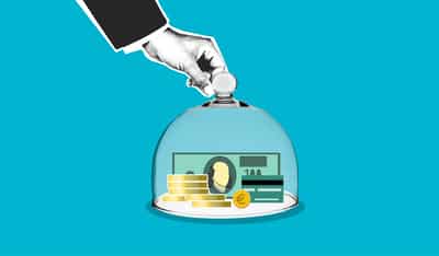 Image for Empire Lending helps SMEs secure capital faster, without bank delays