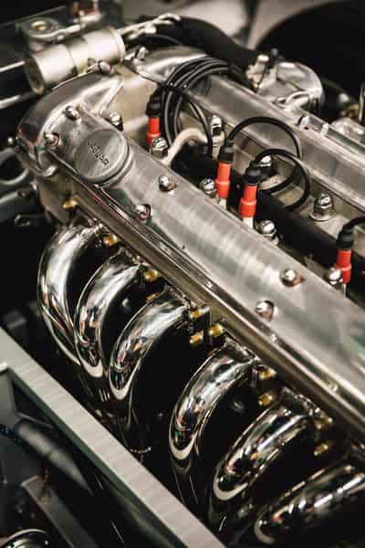 Image for CFM secures regulatory certification for LEAP-1A engine's durability fixes