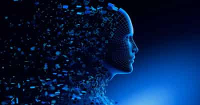 Image for Technology Awards 2025 – Call for Entries