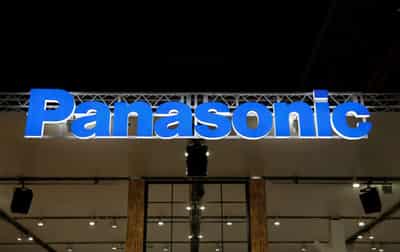 Image for Panasonic to buy Blue Yonder for $6.5 billion in biggest deal since 2011 &#8211; Nikkei
