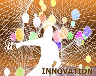 Image for AUGMENTED REALITY INNOVATOR SAYDUCK WINS RETAIL INNOVATION AWARD