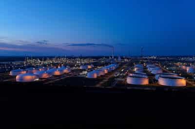 Image for Analysis-Iran war energy shock sparks global push to reduce fossil fuel dependence