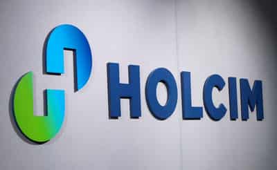 Image for Holcim wins conditional EU antitrust nod for €1.85 billion Xella acquisition