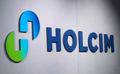 Image for Holcim wins conditional EU antitrust nod for €1.85 billion Xella acquisition