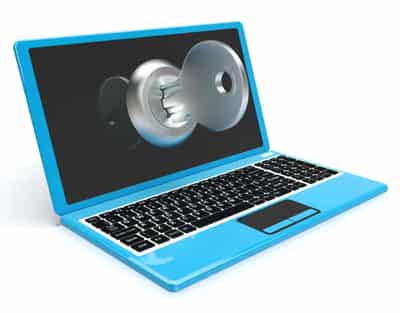Image for Five tips for choosing the right password manager for your team