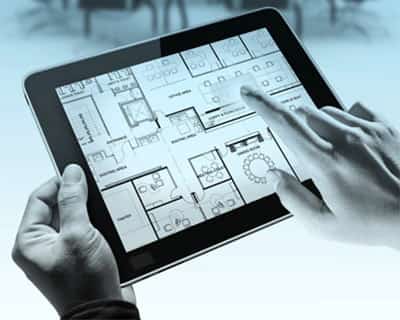Image for FUSIONEXPERIENCE IMPLEMENTS SALES AND SERVICES CLOUD FOR TRUPHONE TO SUPPORT GROWTH