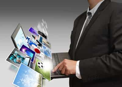 Image for PLSA WELCOMES NEW LGPS INVESTMENT REGULATIONS, BUT HIGHLIGHTS REMAINING CONCERNS
