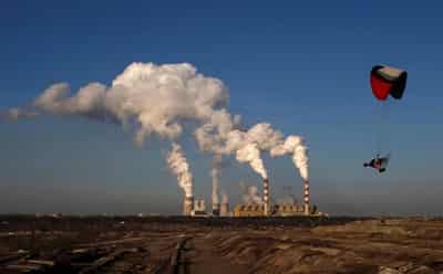 Image for EU considers bringing emissions removal credits into carbon market
