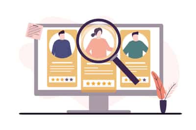 Image for Best websites for freelance writers