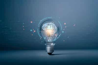 Image for Optimism, Scepticism and Guilt: Emerging trends in the application of Artificial Intelligence