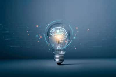 Image for Optimism, Scepticism and Guilt: Emerging trends in the application of Artificial Intelligence