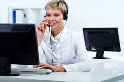 Image for Voice Quality Matters: Quarter of Employees Working From Home Still Experiencing Regular Connectivity Issues