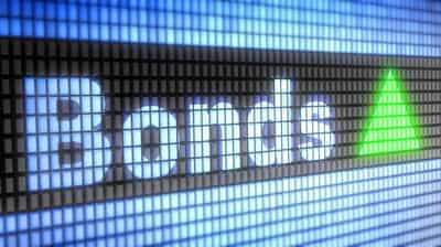 Image for Sustainable bonds and loans: can we achieve more?