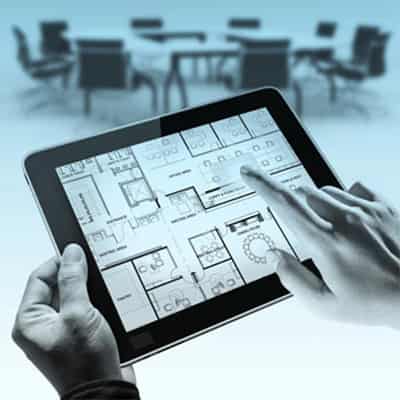 Image for XEROX SECURE IMAGING TECHNOLOGY SIMPLIFIES MOBILE BANKING AND EXPANDS CUSTOMER CONVENIENCE