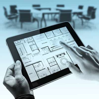 Image for XEROX SECURE IMAGING TECHNOLOGY SIMPLIFIES MOBILE BANKING AND EXPANDS CUSTOMER CONVENIENCE