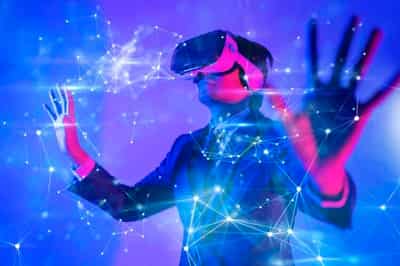 Image for Industries Embracing Digitization for Good: Here are the Insights!