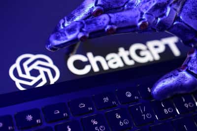 Image for ChatGPT, Reddit, Roblox to adhere to EU's "very large platform" rules
