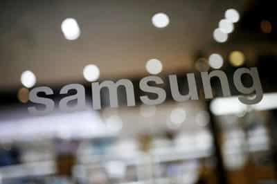 Image for Samsung Electronics raises non-memory chip investment to $151 billion through 2030