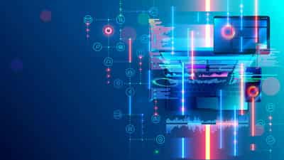 Image for The software composition analysis market: Trends and opportunities