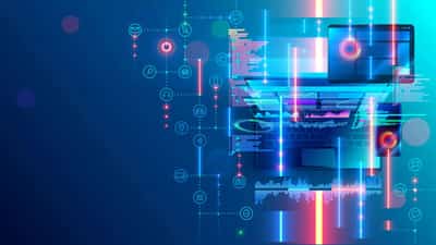 Image for The software composition analysis market: Trends and opportunities