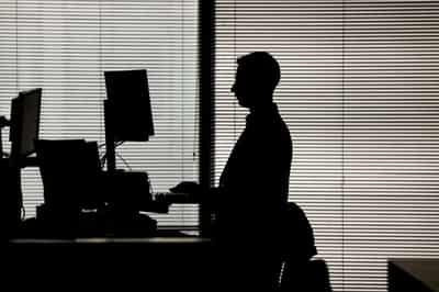 Image for UK regulator says it is monitoring developments after rogue AI agent hacks