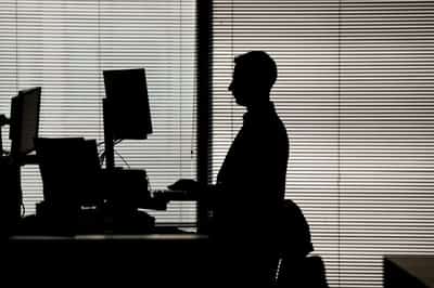 Image for UK regulator says it is monitoring developments after rogue AI agent hacks