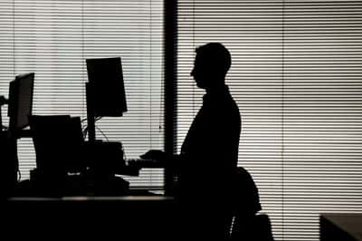 Image for UK regulator says it is monitoring developments after rogue AI agent hacks