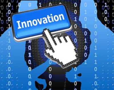 Image for NATIONAL TECH CONFERENCE PUSHES LONDON TO TAKE ON SILICON  VALLEY AS ‘GLOBAL TECHNOLOGY CENTRE’