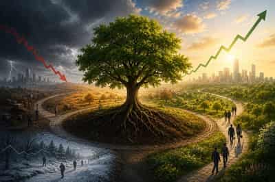 Image for Why Some Businesses Thrive in Every Economic Cycle