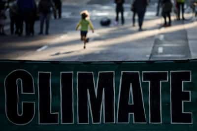 Image for Financial services firm TIAA faces academic backlash over energy holdings