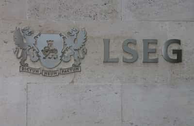 Image for FTSE 100 at 3-week highs as miners offset slump in Kingfisher
