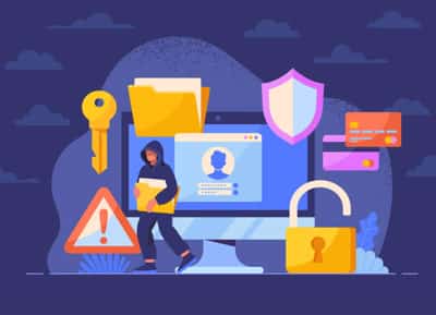 Image for Criminal Minds: Account Opening Fraud Tactics put to the Test