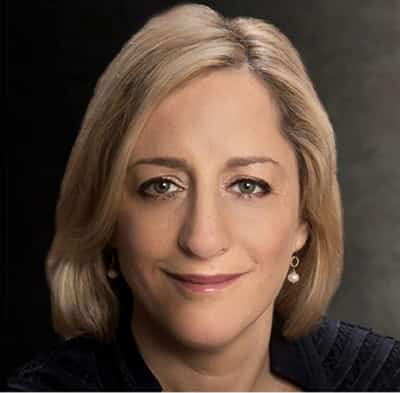 Image for MILBANK ADDS LEADING GLOBAL ANTITRUST LAWYER FIONA SCHAEFFER AS PARTNER IN NEW YORK