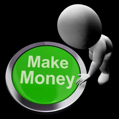 Image for MUSEUMS, MATES AND MONEY ESSENTIAL FOR DEVELOPING KIDS&#8217; LIFE SKILLS, SAY PARENTS