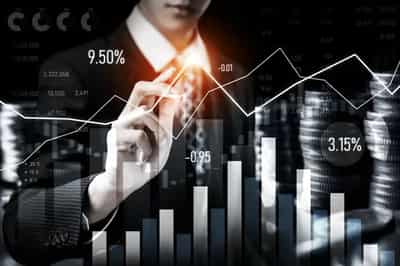 Image for Strategic Short Selling: A Comprehensive Approach to Mastery With David Capablanca