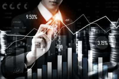 Image for Strategic Short Selling: A Comprehensive Approach to Mastery With David Capablanca