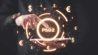 Image for More than regulation &#8211; how PSD2 will be a key driving force for an Open Banking future