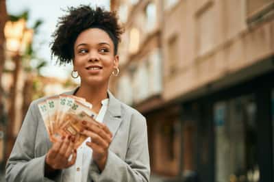 Image for The Cross-Border Payments Deadline: Why the World Is Still Waiting for Faster, Cheaper Transfers