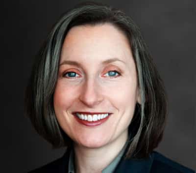 Image for MILBANK LITIGATION PARTNER STACEY RAPPAPORT NAMED TO BOARD OF UC HASTINGS CENTER FOR WORKLIFE LAW