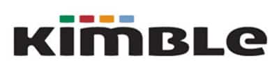 Image for KIMBLE APPLICATIONS EXPANDS US OPERATIONS WITH NEW OFFICE IN BOSTON AND US$1.8M FUNDING