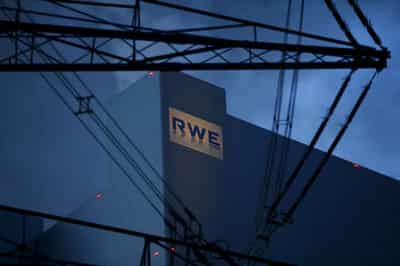 Image for Germany&#8217;s RWE teams up with Equinor, Hydro for Norwegian offshore wind bid