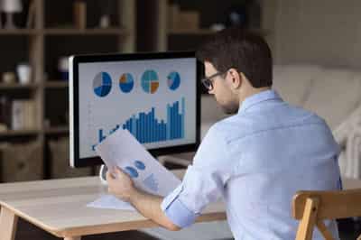 Image for Speeding up chargeback resolutions to boost financial performance