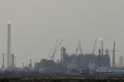 Image for Exclusive-QatarEnergy buys US, other LNG to hedge future Hormuz disruptions