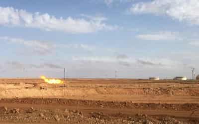 Image for Explainer-What does a diplomatic row mean for Spain’s Algerian energy supplies?