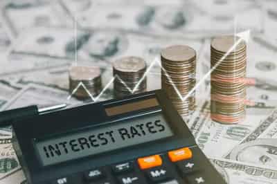 Image for Analyzing Interest Rate Trends: Impacts and Insights for Financial Markets
