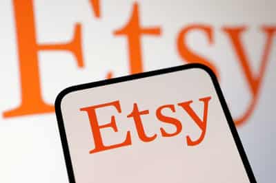 Image for Etsy lays off 12% of worker as part of restructuring plan 