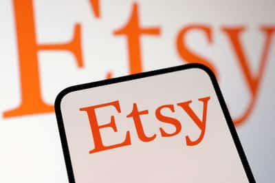 Image for Etsy lays off 12% of worker as part of restructuring plan 
