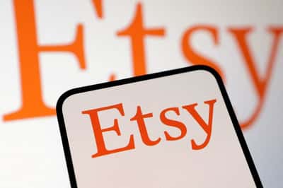 Image for Etsy lays off 12% of worker as part of restructuring plan 