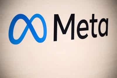 Image for Exclusive-Meta says EU antitrust regulators are discriminating against its business model