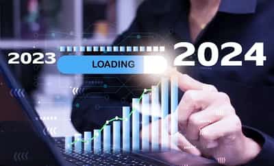 Image for Six Megatrends That Will Define Digital Assets in 2024